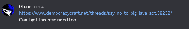 Schermafbeelding 2026-06-15 000516.png