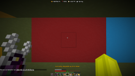 2026-06-15_09.40.54.png