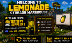 storagead1.png