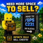 ad2.png