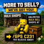 ad3.png
