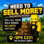ad4.png