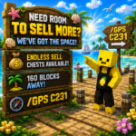 ad8.png