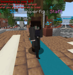 Screenshot 2025-03-09 084804.png