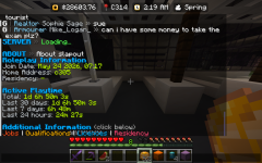 1781495504302.png