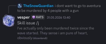 P008-1.jpeg