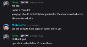 P008-2.png