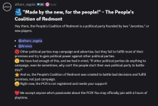 P008-5.1.png