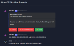 P009.png