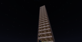 P010.png