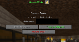 P014.png