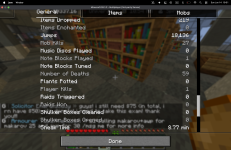 Screenshot_2026-06-14_at_19.51.20.png