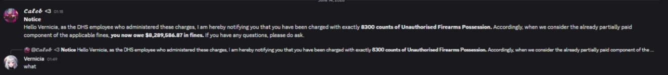 1781658123616.png