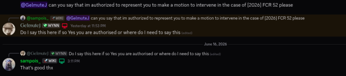 1781658166645.png