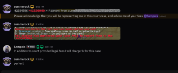 1781660055443.png