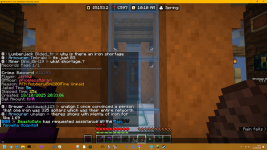 Screenshot 2026-06-17 151206.png