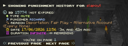 1781714980766.png