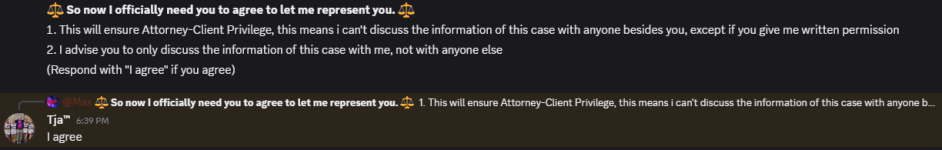 1781715360883.png