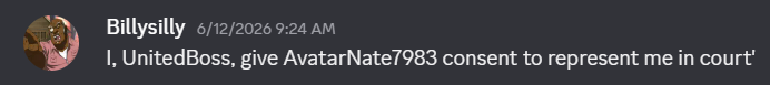Screenshot 2026-06-17 165931.png Screenshot 2026-06-17 165931.png