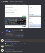 1781734345251.png