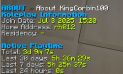 Screenshot 2026-06-17 013059.png