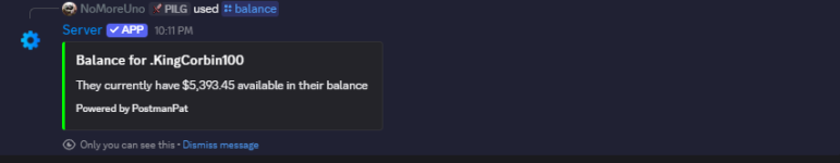 Screenshot 2026-06-17 221126.png