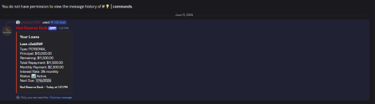 Screenshot_2026-06-17_130138.png