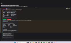 Screenshot_2026-06-17_130100.png