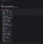 Screenshot_2026-06-17_125955.png