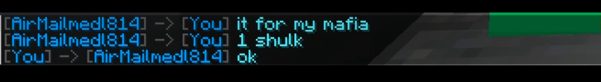 P-01.png