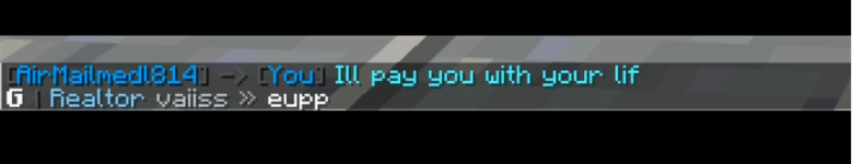 P-03.png