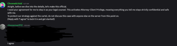 proof-of-representation.png