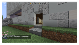 hadeopening HLBANK.png