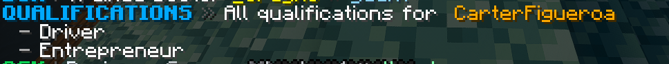 1781868028773.png