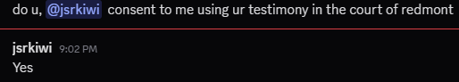 Screenshot 2026-06-16 210247.png