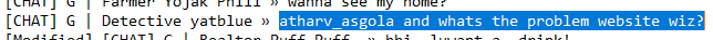 oie_bg0pBJPEOM1B.png