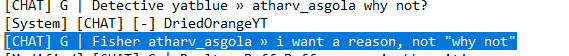 oie_Atrq47mLVyFF.png