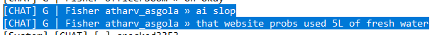 oie_Jfrw4MYvAukO.png