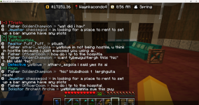 Screenshot 2026-06-20 152656.png