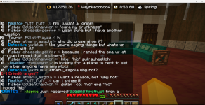 Screenshot 2026-06-20 152643.png