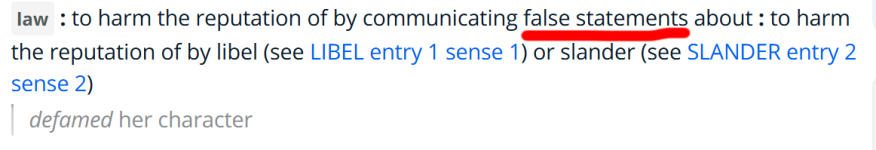 meaning of defame in law.png
