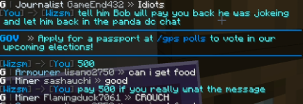 1781974495612.png