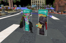 Evidence with hitboxes.png