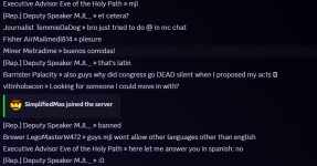 1782046381713.png