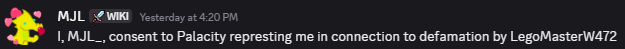 1782046900905.png