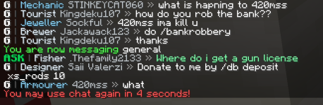 1782051251340.png