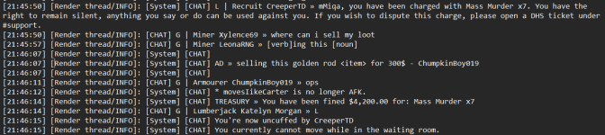 CreeperTD.1.png