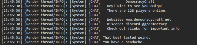 Chat1.png