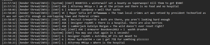Chat2.png