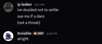 Screenshot 2026-06-22 142833.png